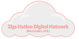 ZIGS NATION DIGITAL NETWORK